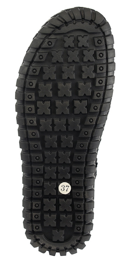 женские туфли натуральная кожа gugu германия