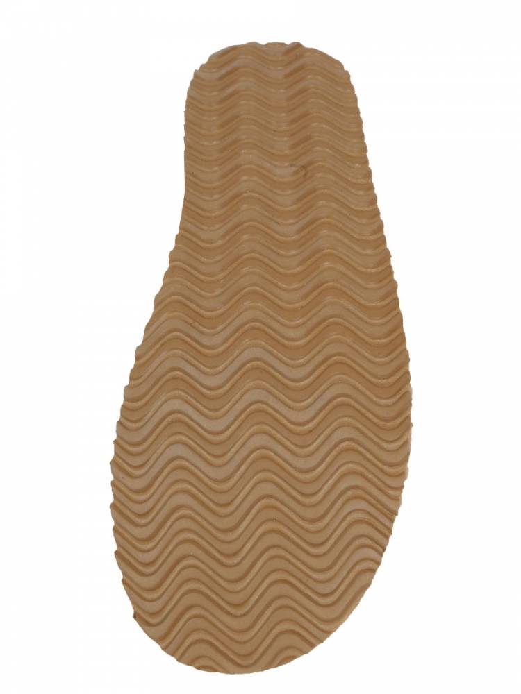 женские туфли текстиль эго беларусь