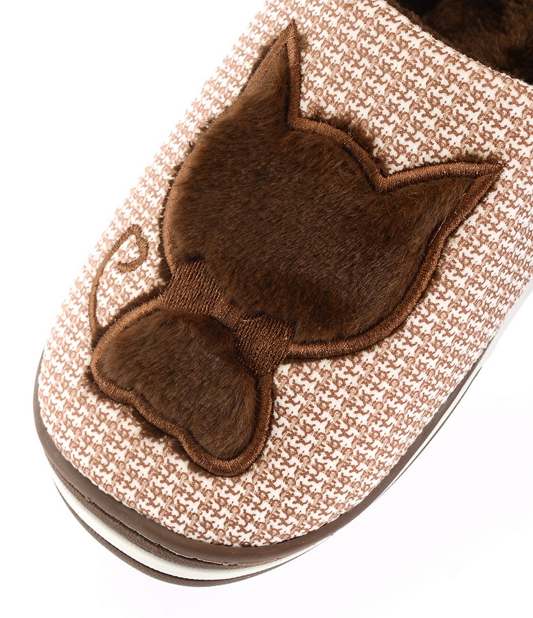 женские тапочки тедди алми 