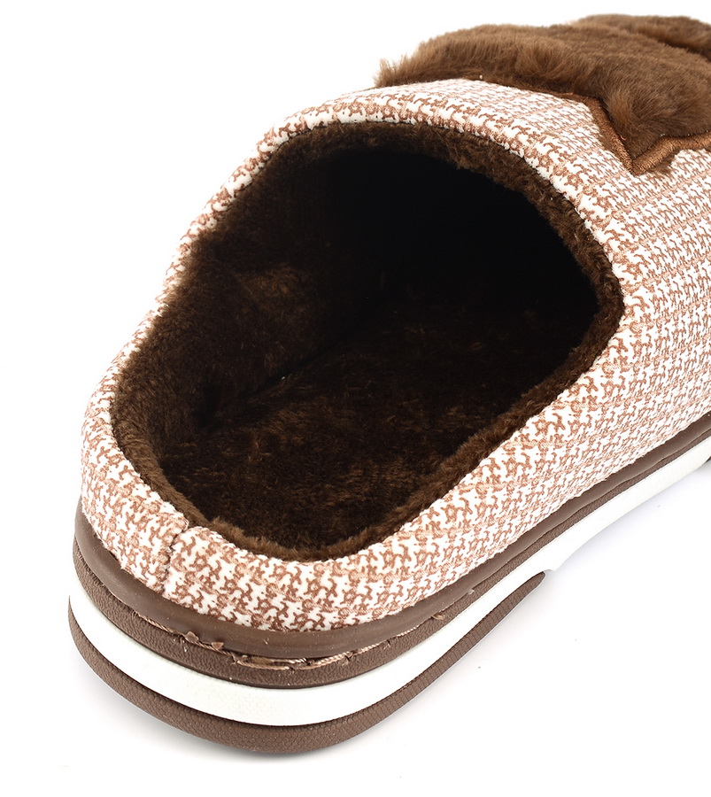 женские тапочки тедди алми 