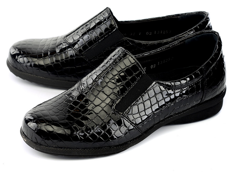 женские туфли натуральная кожа марко беларусь