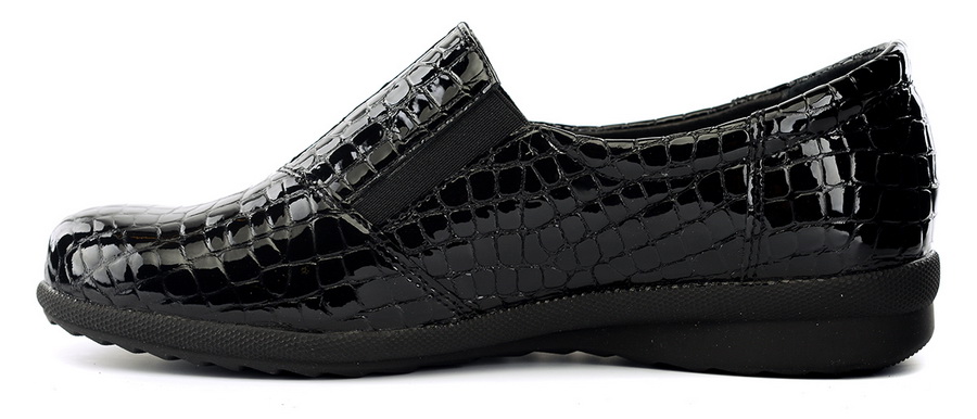 женские туфли натуральная кожа марко беларусь