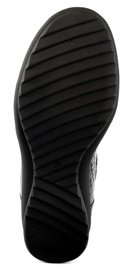 женские туфли натуральная кожа марко беларусь