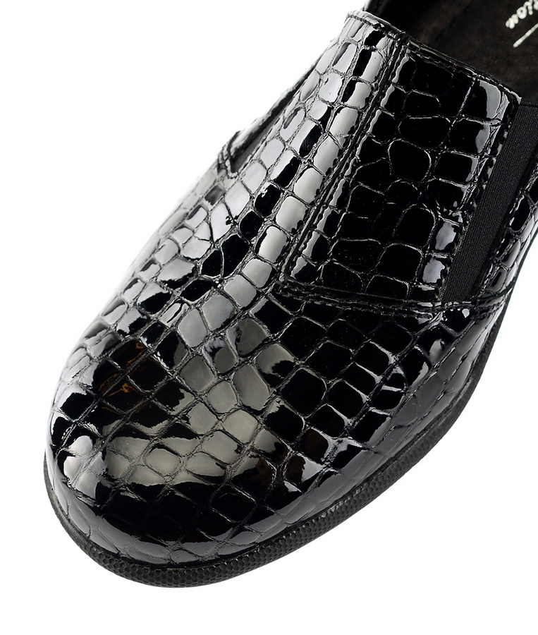 женские туфли натуральная кожа марко беларусь