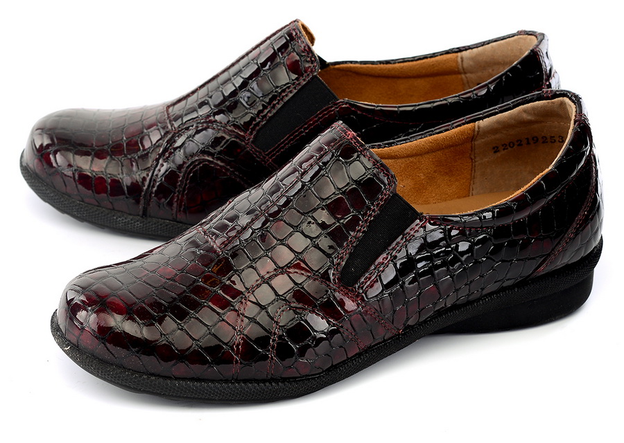 женские туфли натуральная кожа марко беларусь