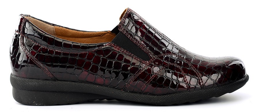 женские туфли натуральная кожа марко беларусь