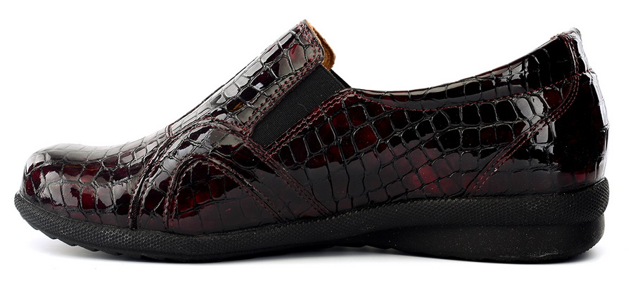 женские туфли натуральная кожа марко беларусь