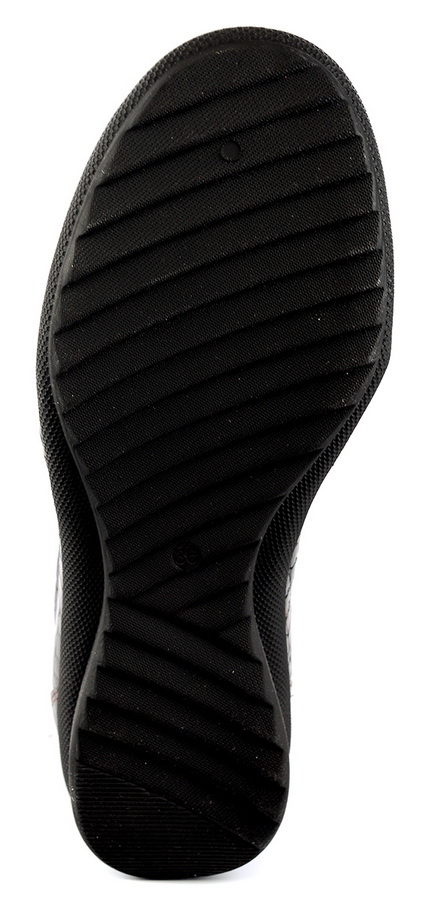 женские туфли натуральная кожа марко беларусь