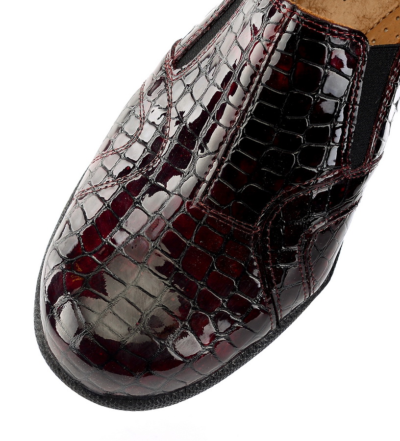 женские туфли натуральная кожа марко беларусь