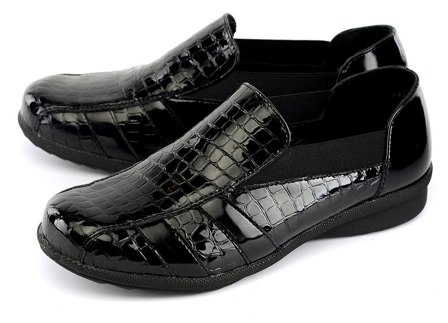 женские туфли натуральная кожа марко беларусь