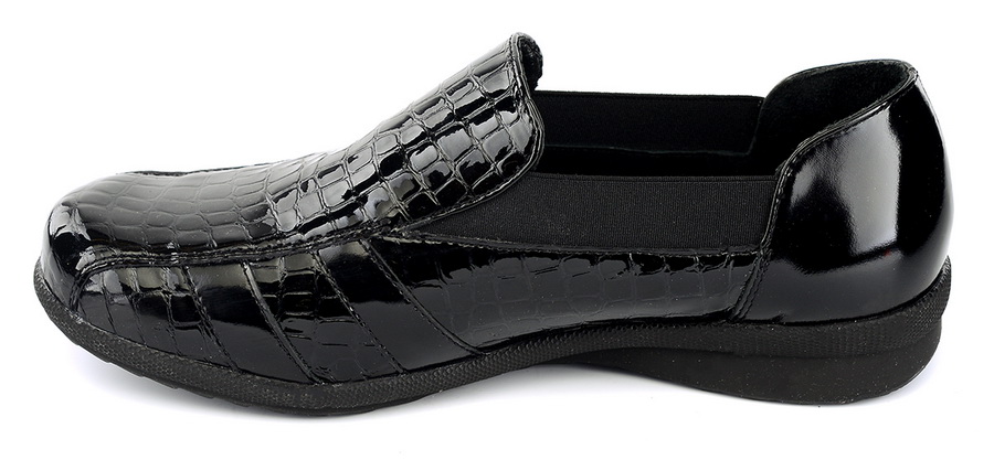 женские туфли натуральная кожа марко беларусь