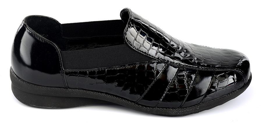 женские туфли натуральная кожа марко беларусь