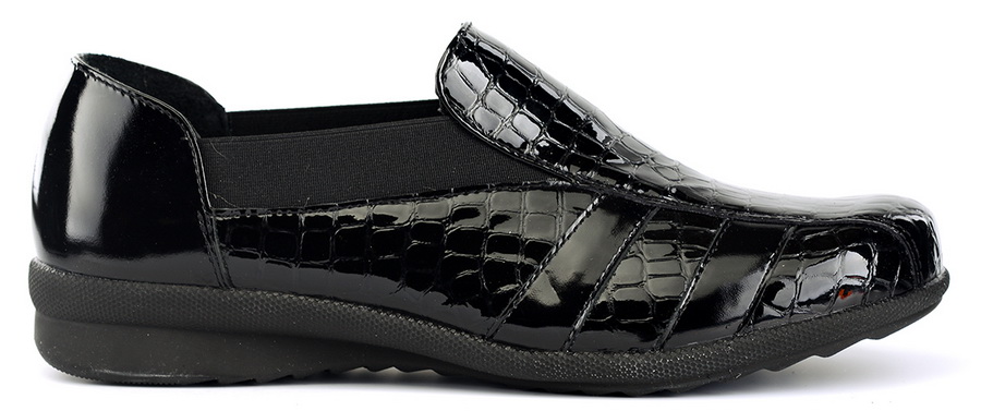 женские туфли натуральная кожа марко беларусь