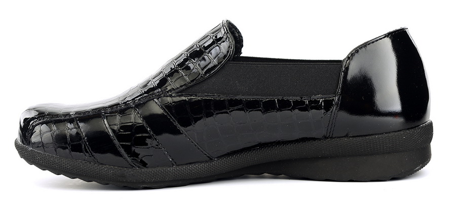 женские туфли натуральная кожа марко беларусь