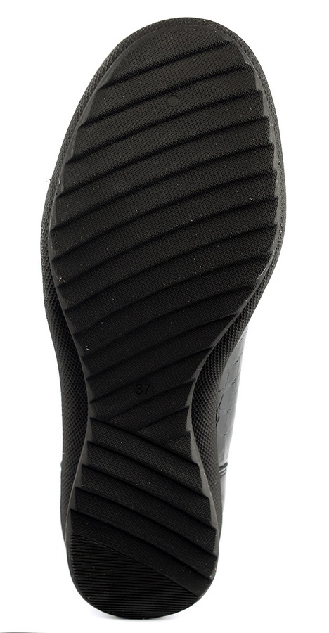 женские туфли натуральная кожа марко беларусь