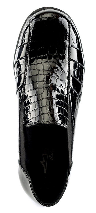 женские туфли натуральная кожа марко беларусь