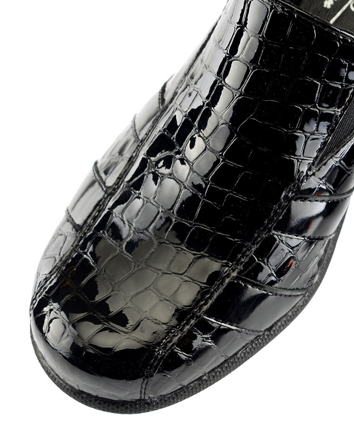 женские туфли натуральная кожа марко беларусь