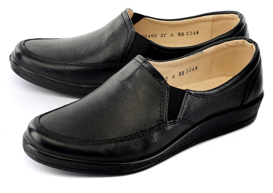 женские туфли натуральная кожа марко беларусь