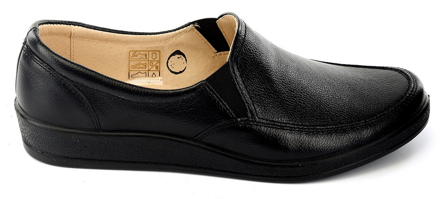 женские туфли натуральная кожа марко беларусь