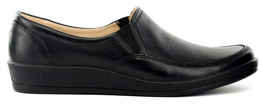 женские туфли натуральная кожа марко беларусь