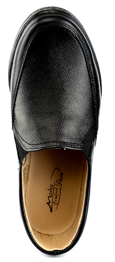 женские туфли натуральная кожа марко беларусь