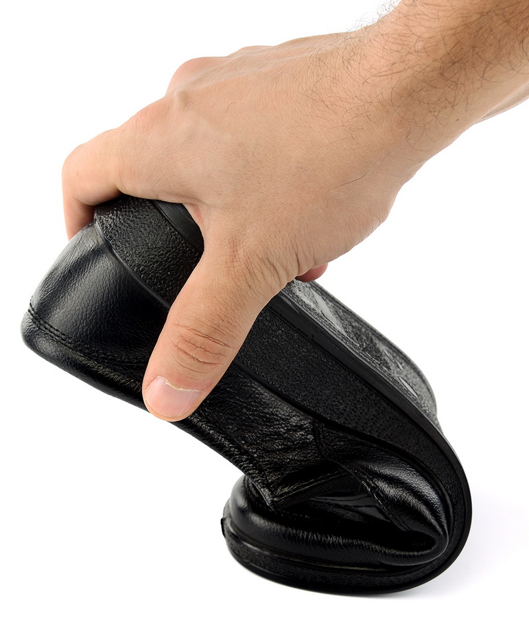 женские туфли натуральная кожа марко беларусь