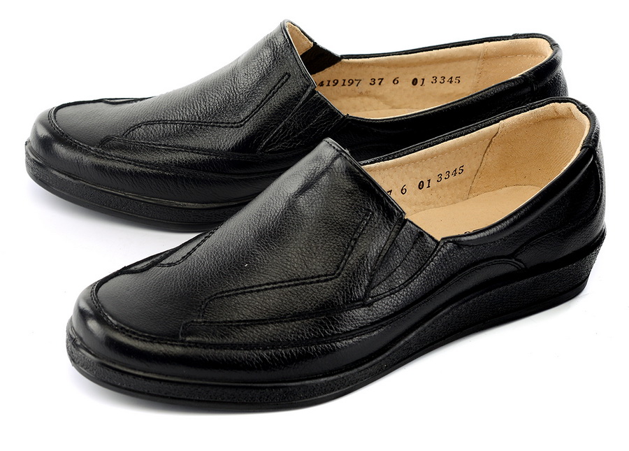 женские туфли натуральная кожа марко беларусь