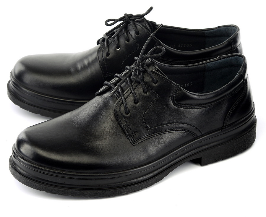 мужские полуботинки натуральная кожа марко беларусь