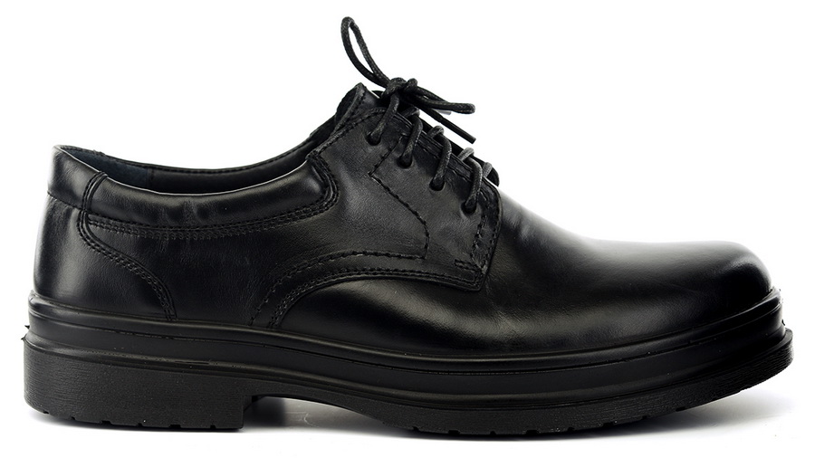 мужские полуботинки натуральная кожа марко беларусь