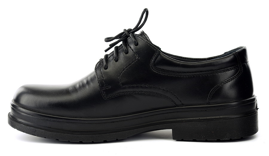 мужские полуботинки натуральная кожа марко беларусь