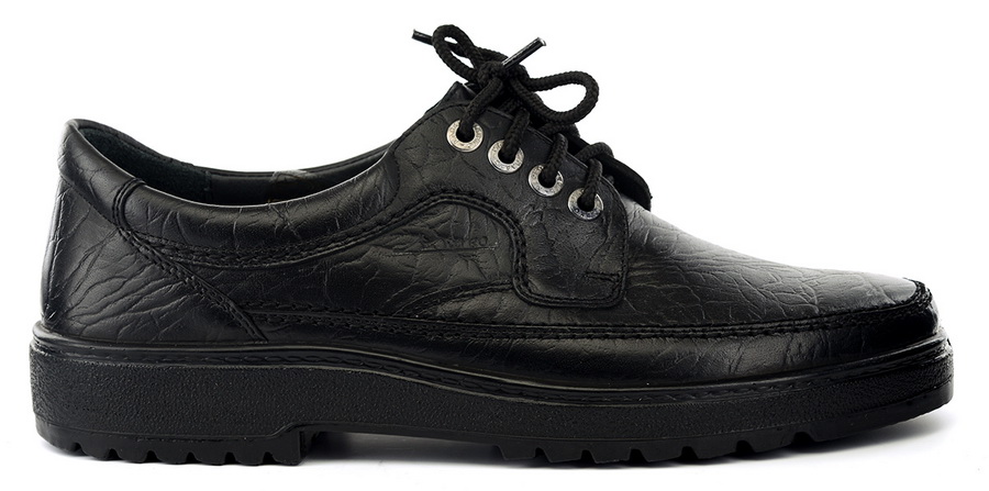 мужские полуботинки натуральная кожа марко беларусь