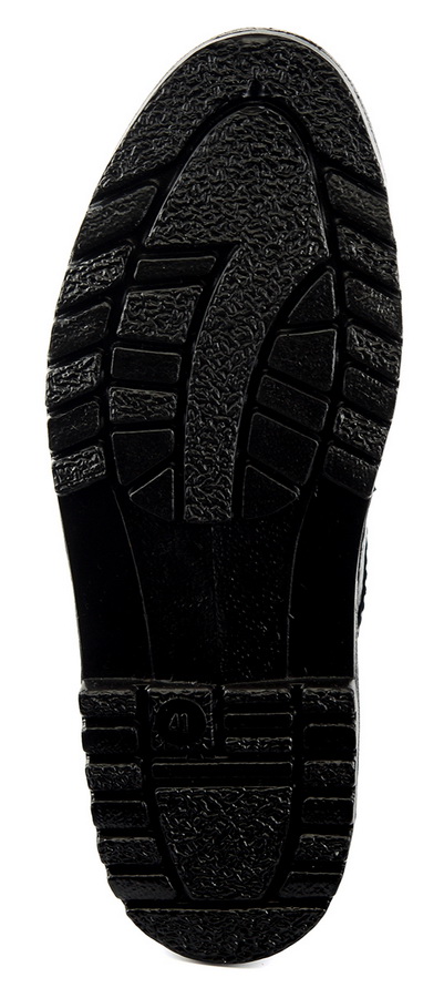 мужские полуботинки натуральная кожа марко беларусь