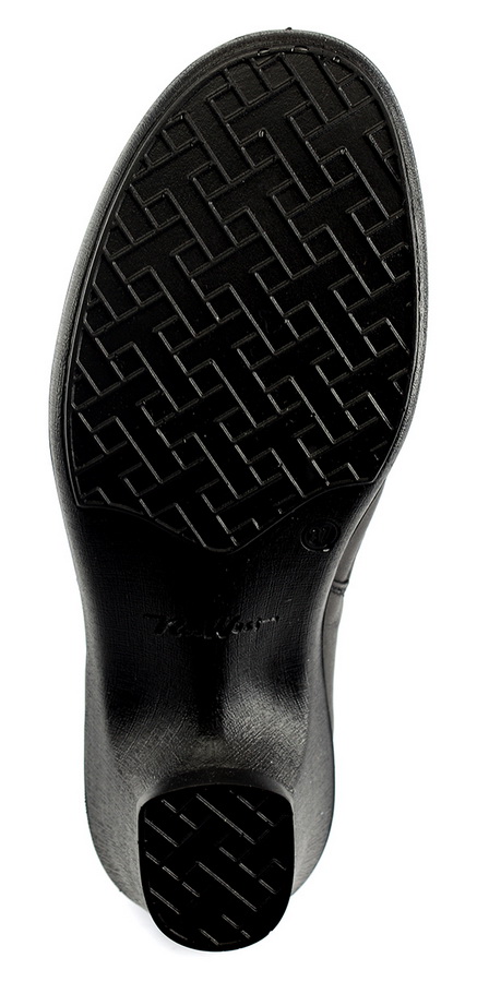 женские туфли натуральная кожа росвест россия