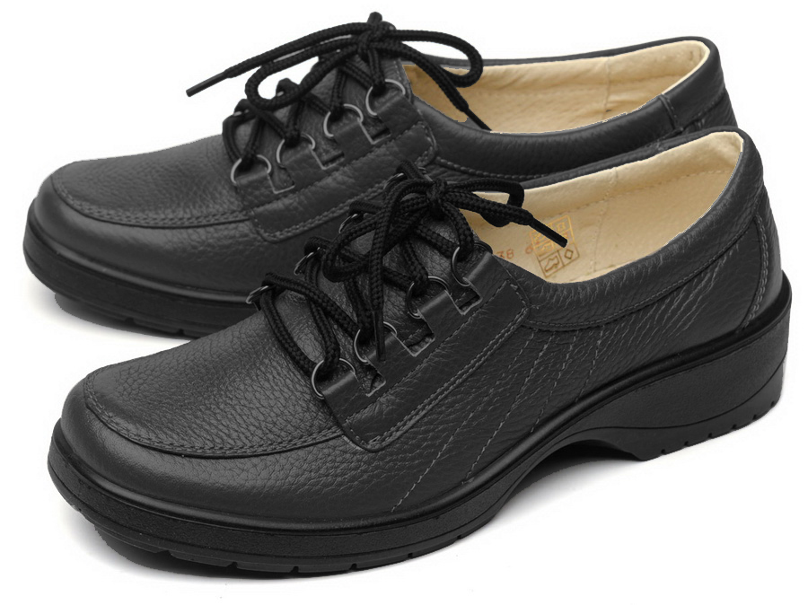 женские туфли натуральная кожа росвест россия