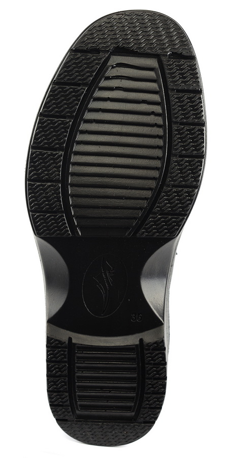 женские туфли натуральная кожа росвест россия