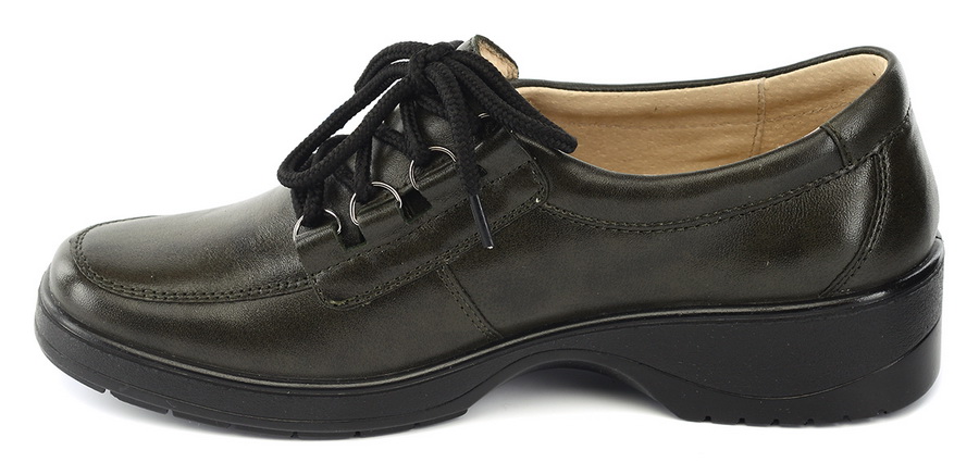 женские туфли натуральная кожа росвест россия