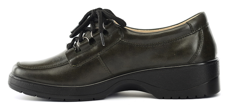 женские туфли натуральная кожа росвест россия