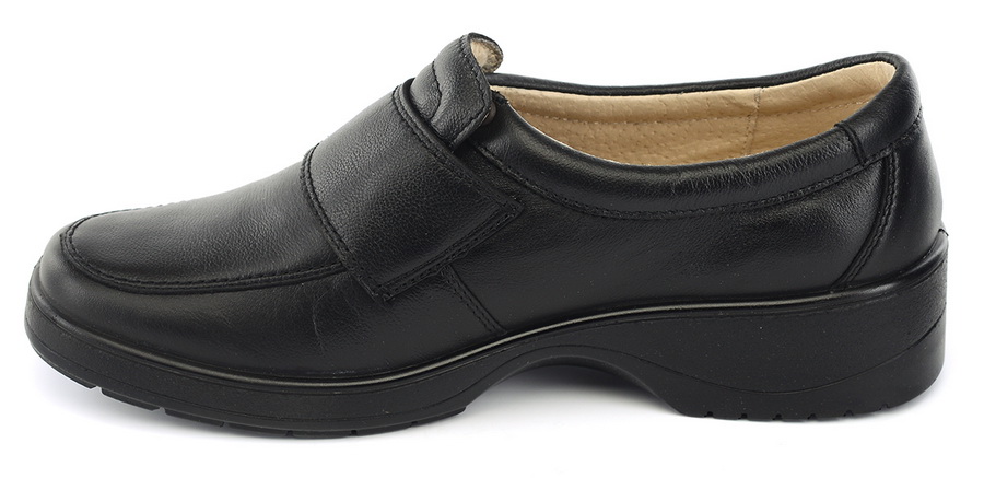 женские туфли натуральная кожа росвест россия