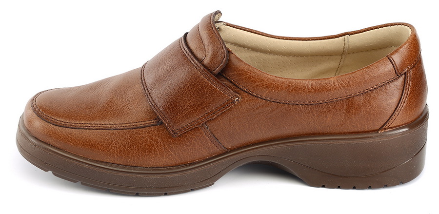 женские туфли натуральная кожа росвест россия