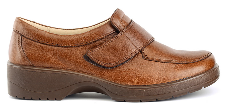 женские туфли натуральная кожа росвест россия