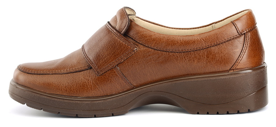 женские туфли натуральная кожа росвест россия