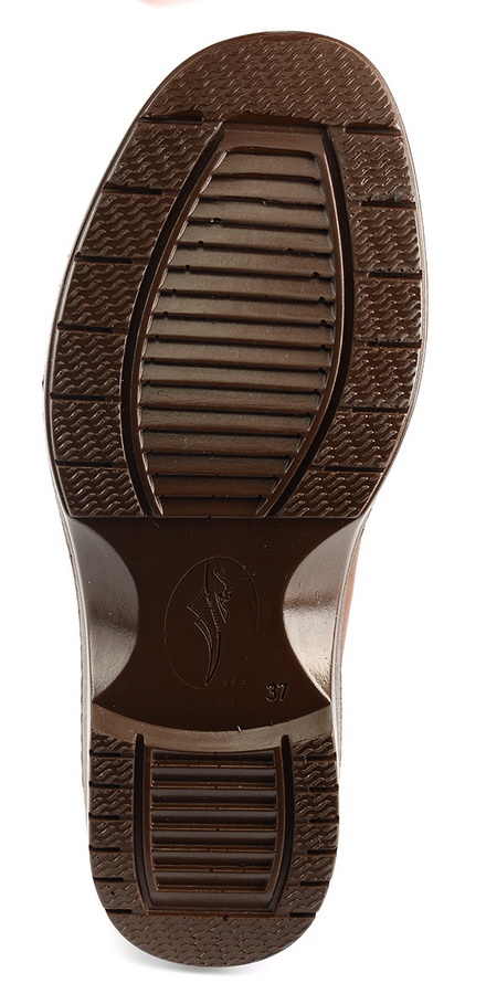 женские туфли натуральная кожа росвест россия