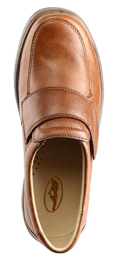 женские туфли натуральная кожа росвест россия