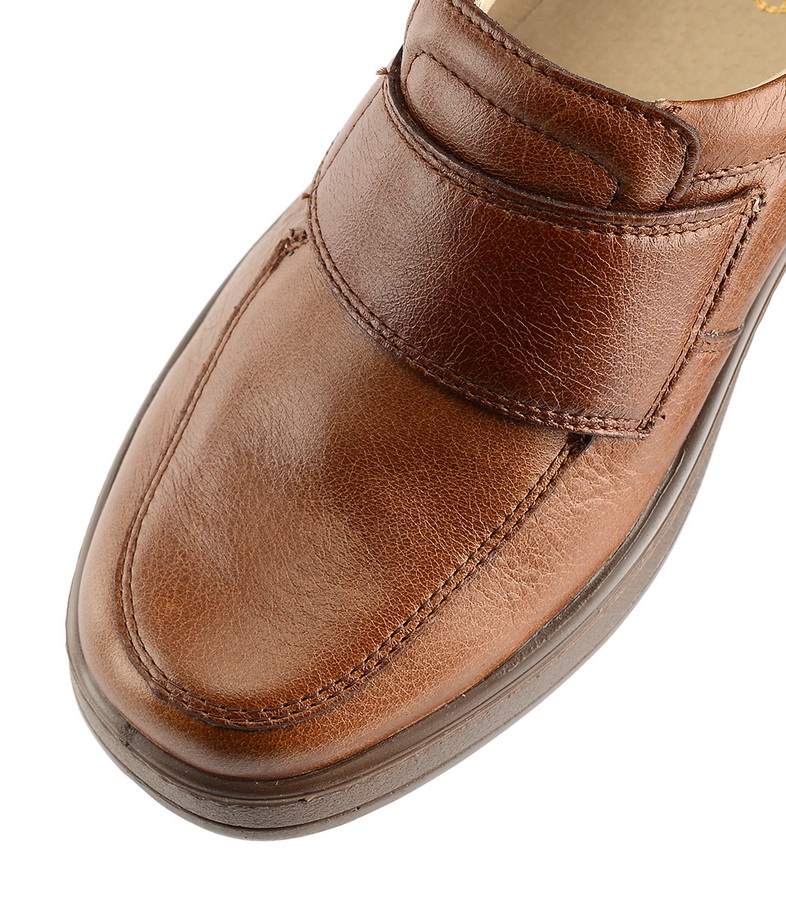 женские туфли натуральная кожа росвест россия