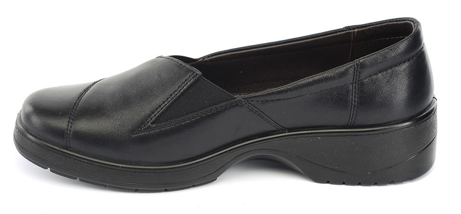 женские туфли натуральная кожа росвест россия