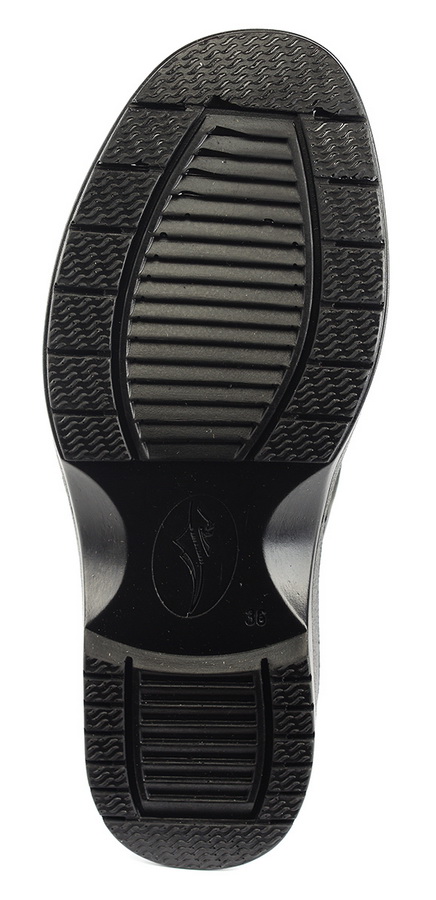 женские туфли натуральная кожа росвест россия