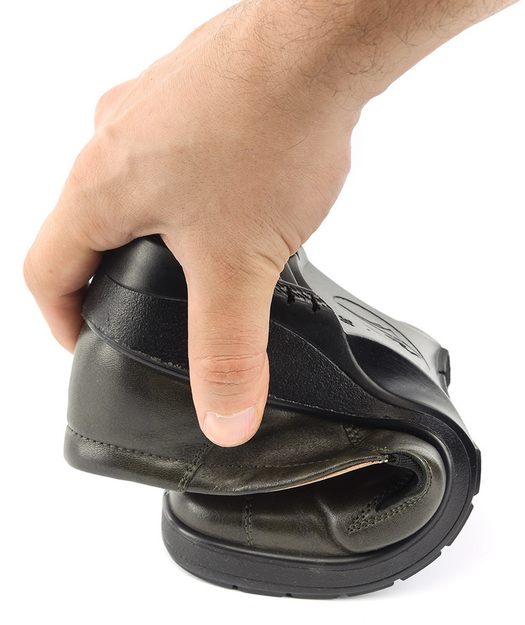 женские туфли натуральная кожа росвест россия