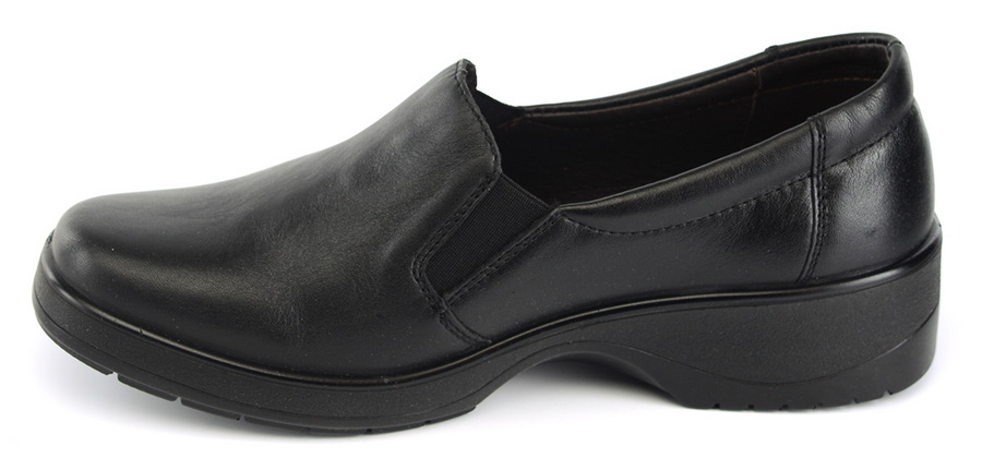 женские туфли натуральная кожа росвест россия