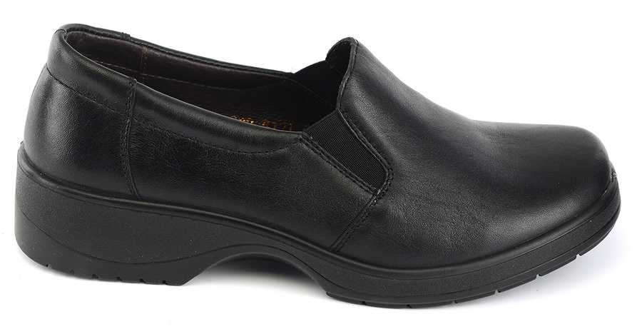 женские туфли натуральная кожа росвест россия