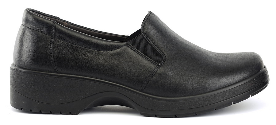 женские туфли натуральная кожа росвест россия